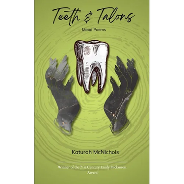 Teeth & Talons