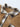 43a347e9-f168-410c-b2d6-f7fb2a1deb75-Max