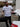 43ad1587-e972-4a39-82a3-c929e5b11b05-Max