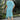 43b1ad7ca2804d9abce9ca3205ffecb4-Max