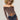 43b6172f-ef29-44cb-8f22-61d27595c589-Max