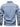 43ba049b-026e-4119-818b-1e52b6f22d41-Max