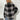 43bab9a7-9506-47a1-8823-f5b188766ba9-Max