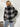 43bab9a7-9506-47a1-8823-f5b188766ba9-Max