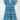 43c09ad0-d2c6-498a-b426-17f6f98a677e-Max-Origin