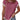 43c7c5a7-4c83-4410-8697-8a6477ba718a-Max