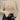 43c7f91a-de00-464c-b7e2-366d55ee174a-Max