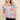 43d506be-2f49-4d6d-84d8-efc2d4e72412-Max