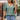 43d51009-a947-4ad1-abfc-a998136c43f6-Max