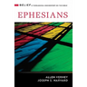 Ephesians