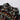 43e13960-90b5-4ca9-ad2a-3d85329aad05-Max