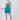 43e29f5c-6471-40bc-982c-12aee4d7d73a-Max