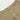 43e379c6-bf69-44fc-848e-260d534e6d97-Max