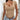 43e4f9a4-4304-4a6a-8e56-f2d7d7e548fc-Max