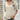 43e73df9204a4bbbae30c077e387e5bc-Max