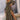 43eb2e7284d045dd99e489cac1a09915-Max
