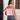 43eb30e69fae42b58721d39706e0e6ed-Max