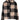 43ebd17b-4937-4074-bc15-849e3718ebba-Max