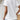 43edab16-24ee-4691-81b4-e9465b6ad787-Max