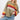 43ede137-8292-4e45-aa4f-21f2f19f2517-Max