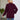 43f178f77911423ca4cd5059f9d07deb-Max
