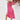 43f47d82be8f4a60bad7329141758436-Max