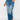 43f9fd5a-e70d-425d-94fe-6aabfce23c4a-Max