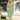 43fb5d90-a45b-47c4-a10c-29bb3e8b04b7-Max