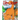 Dinosaur coloring book: 40+dinosaurs on backgrounds to color