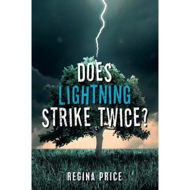 Does Lightning Strike Twice?