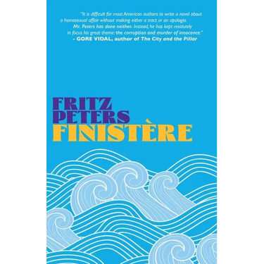 Finistère