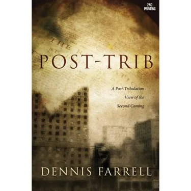 Post-Trib