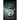 Shot Through Time