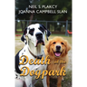 Death at the Dog Park
