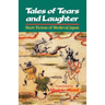 Tales of Tears and Laughter: Short Fiction of Medieval Japan