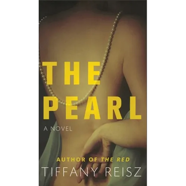 The Pearl