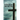 A Classic on SALVATION: God's Salvation Plan