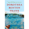 Return to Sullivans Island