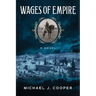 Wages of Empire