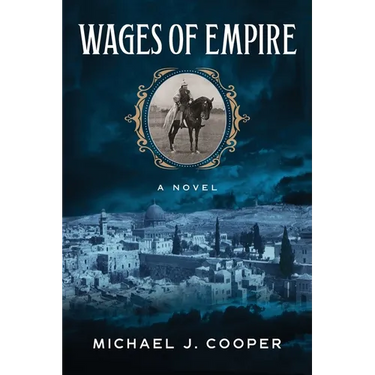 Wages of Empire