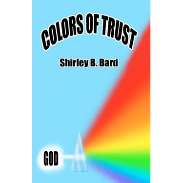Colors of Trust