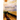 Minimal Morality C