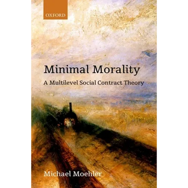 Minimal Morality C
