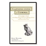 Lapsing Into a Comma: A Curmudgeon's Guide to the Many Things That Can Go Wrong in Print--and How to Avoid Them