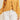 440765c5-7cd4-4cff-9817-fbfaada1c279-Max
