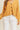440765c5-7cd4-4cff-9817-fbfaada1c279-Max