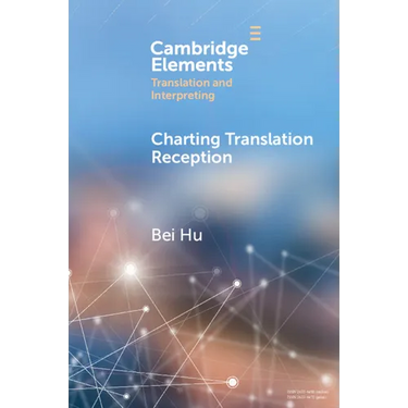 Charting Translation Reception