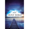 Value Outreach Bible-NIV