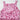 440a7b19-9dd1-45bd-90a0-a804b43273ba-Max