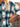 440b2052-1c1f-429d-baeb-68fd798972ac-Max